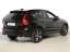 Volvo XC60 AWD Geartronic R-Design