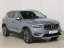 Volvo XC40 Inscription Recharge T4