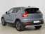 Volvo XC40 Inscription Recharge T4