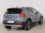 Volvo XC40 Inscription Recharge T4