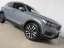 Volvo XC40 Inscription Recharge T4