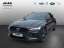 Volvo V60 Dark Plus