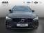 Volvo V60 Dark Plus