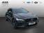 Volvo V60 Dark Plus