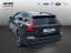 Volvo V60 Dark Plus