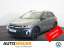 Volkswagen T-Roc 2.0 TSI DSG R-Line