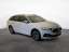 Skoda Octavia 2.0 TDI Ambition Combi