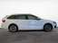 Skoda Octavia 2.0 TDI Ambition Combi