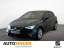 Seat Ibiza 1.0 TSI DSG FR-lijn