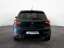 Seat Ibiza 1.0 TSI DSG FR-lijn