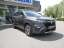 Suzuki S-Cross AllGrip Hybrid