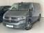 Volkswagen T6 Multivan 2.0 TDI 4Motion DSG