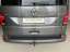 Volkswagen T6 Multivan 2.0 TDI 4Motion DSG