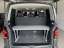 Volkswagen T6 Multivan 2.0 TDI 4Motion DSG