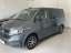 Volkswagen T6 Multivan 2.0 TDI 4Motion DSG