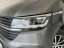 Volkswagen T6 Multivan 2.0 TDI 4Motion DSG