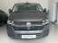 Volkswagen T6 Multivan 2.0 TDI 4Motion DSG