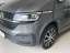 Volkswagen T6 Multivan 2.0 TDI 4Motion DSG