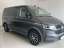 Volkswagen T6 Multivan 2.0 TDI 4Motion DSG