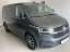 Volkswagen T6 Multivan 2.0 TDI 4Motion DSG