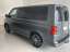 Volkswagen T6 Multivan 2.0 TDI 4Motion DSG