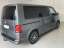 Volkswagen T6 Multivan 2.0 TDI 4Motion DSG