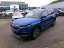 Skoda Kodiaq 1.5 TSI Style Style