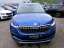 Skoda Kodiaq 1.5 TSI Style Style