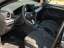 Seat Ibiza 1.0 TSI DSG Xcellence