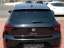 Seat Ibiza 1.0 TSI DSG Xcellence