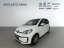 Volkswagen up! Move Move up!