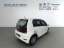 Volkswagen up! Move Move up!