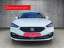 Seat Leon 1.0 TSI Connect Style