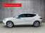 Seat Leon 1.0 TSI Connect Style