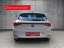 Seat Leon 1.0 TSI Connect Style