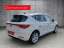 Seat Leon 1.0 TSI Connect Style