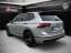 Volkswagen Tiguan Allspace DSG R-Line