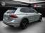 Volkswagen Tiguan Allspace DSG R-Line