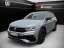 Volkswagen Tiguan Allspace DSG R-Line