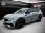 Volkswagen Tiguan Allspace DSG R-Line