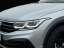 Volkswagen Tiguan Allspace DSG R-Line