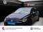 Volkswagen Golf 2.0 TSI DSG GTI