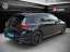 Volkswagen Golf 2.0 TSI DSG GTI