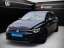 Volkswagen Golf 2.0 TSI DSG GTI