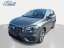 Suzuki SX4 S-Cross 4x4 Comfort