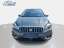 Suzuki SX4 S-Cross 4x4 Comfort