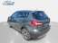 Suzuki SX4 S-Cross 4x4 Comfort