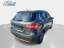 Suzuki SX4 S-Cross 4x4 Comfort