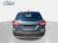 Suzuki SX4 S-Cross 4x4 Comfort