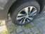 Suzuki SX4 S-Cross 4x4 Comfort